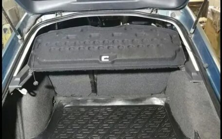 Skoda Octavia, 2005 год, 620 000 рублей, 3 фотография