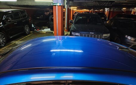 Hyundai Solaris II рестайлинг, 2019 год, 1 600 000 рублей, 9 фотография