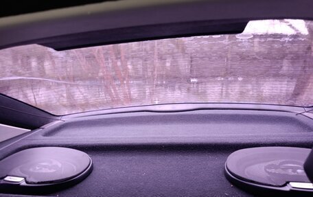 Skoda Octavia, 2005 год, 620 000 рублей, 22 фотография