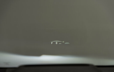 Lexus LM, 2025 год, 15 990 000 рублей, 21 фотография