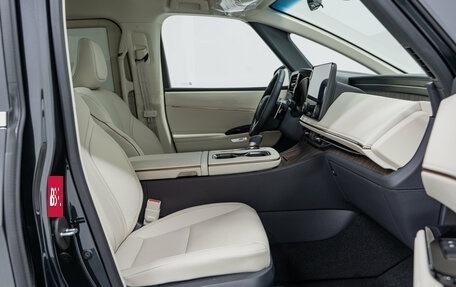Lexus LM, 2025 год, 15 990 000 рублей, 33 фотография