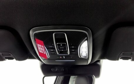 GAC GS8, 2023 год, 3 580 000 рублей, 9 фотография