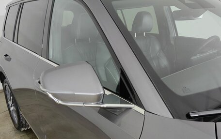 GAC GS8, 2023 год, 3 580 000 рублей, 16 фотография