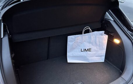 Audi A1, 2011 год, 960 000 рублей, 6 фотография