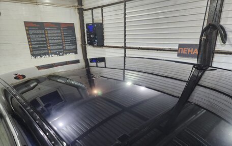 Hyundai Sonata IV рестайлинг, 2005 год, 420 000 рублей, 5 фотография