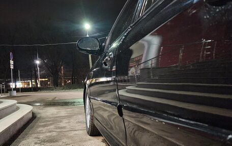 Hyundai Sonata IV рестайлинг, 2005 год, 420 000 рублей, 24 фотография