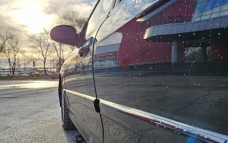 Hyundai Sonata IV рестайлинг, 2005 год, 420 000 рублей, 19 фотография