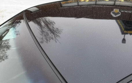 Hyundai Sonata IV рестайлинг, 2005 год, 420 000 рублей, 32 фотография