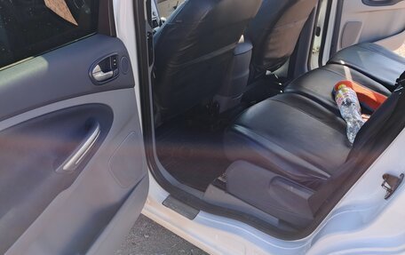 Ford S-MAX I, 2009 год, 900 000 рублей, 7 фотография