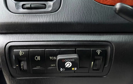 Hyundai Sonata IV рестайлинг, 2005 год, 420 000 рублей, 35 фотография