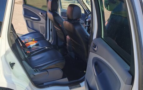 Ford S-MAX I, 2009 год, 900 000 рублей, 9 фотография