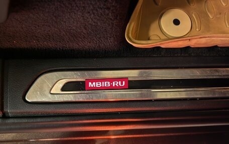 Volkswagen Touareg III, 2011 год, 2 100 000 рублей, 9 фотография