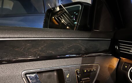 Mercedes-Benz E-Класс, 2011 год, 1 900 000 рублей, 11 фотография