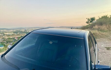 Mercedes-Benz E-Класс, 1999 год, 720 000 рублей, 7 фотография