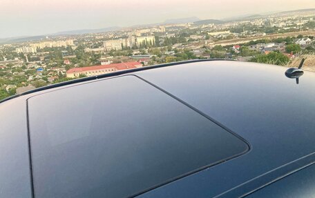 Mercedes-Benz E-Класс, 1999 год, 720 000 рублей, 8 фотография