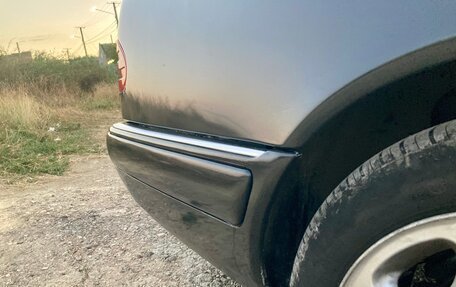 Mercedes-Benz E-Класс, 1999 год, 720 000 рублей, 12 фотография