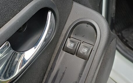 Renault Duster I рестайлинг, 2020 год, 1 825 099 рублей, 5 фотография