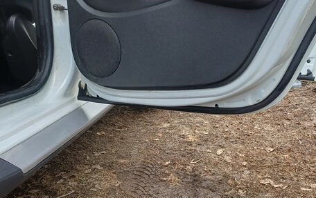 Renault Duster I рестайлинг, 2020 год, 1 825 099 рублей, 13 фотография