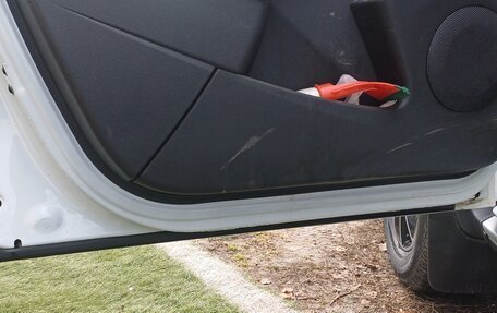 Renault Duster I рестайлинг, 2020 год, 1 825 099 рублей, 10 фотография