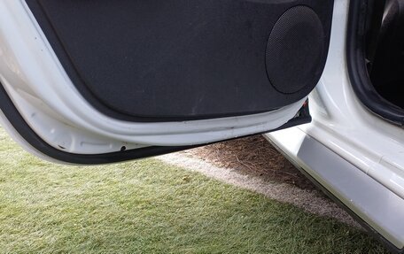 Renault Duster I рестайлинг, 2020 год, 1 825 099 рублей, 11 фотография