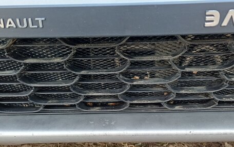 Renault Duster I рестайлинг, 2020 год, 1 825 099 рублей, 15 фотография
