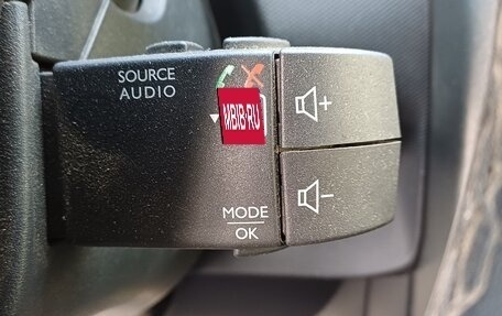 Renault Duster I рестайлинг, 2020 год, 1 825 099 рублей, 16 фотография