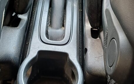 Renault Duster I рестайлинг, 2020 год, 1 825 099 рублей, 20 фотография