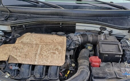 Renault Duster I рестайлинг, 2020 год, 1 825 099 рублей, 21 фотография