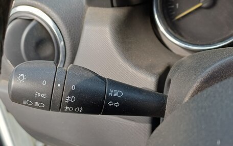 Renault Duster I рестайлинг, 2020 год, 1 825 099 рублей, 18 фотография