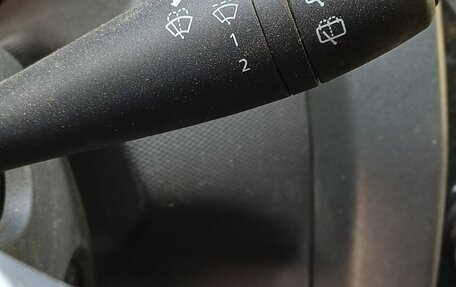 Renault Duster I рестайлинг, 2020 год, 1 825 099 рублей, 19 фотография