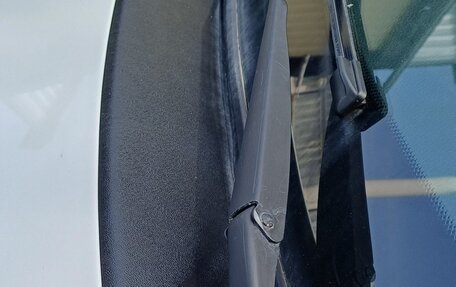 Renault Duster I рестайлинг, 2020 год, 1 825 099 рублей, 22 фотография