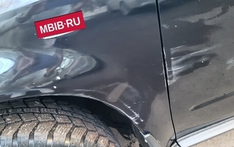 Nissan Murano, 2007 год, 500 000 рублей, 6 фотография