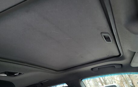 Nissan Murano, 2007 год, 500 000 рублей, 11 фотография