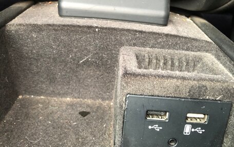 Audi A7, 2014 год, 2 200 000 рублей, 13 фотография