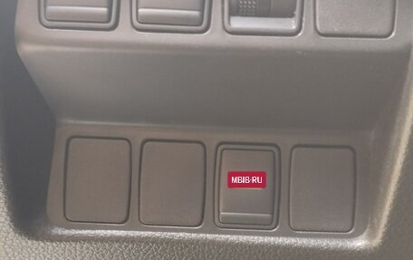 Nissan Qashqai, 2014 год, 1 250 000 рублей, 15 фотография