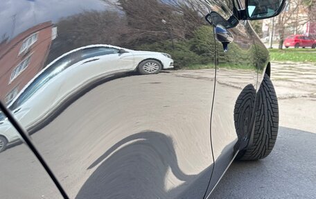 KIA cee'd III, 2018 год, 1 700 000 рублей, 5 фотография