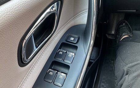 KIA cee'd III, 2018 год, 1 700 000 рублей, 13 фотография