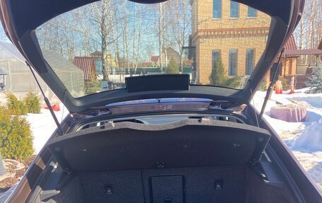 Skoda Octavia, 2016 год, 1 300 000 рублей, 12 фотография