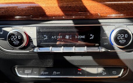 Audi Q5, 2022 год, 3 500 000 рублей, 18 фотография