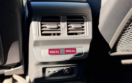 Audi Q5, 2022 год, 3 500 000 рублей, 15 фотография