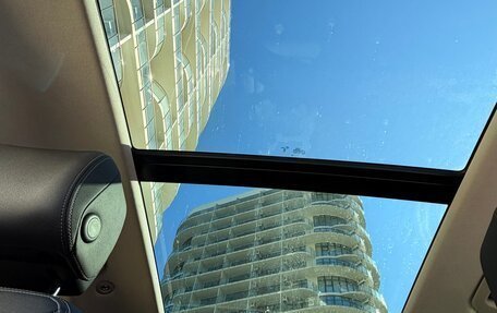 Audi Q5, 2022 год, 3 500 000 рублей, 21 фотография