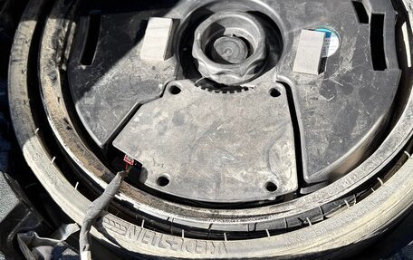 Audi Q5, 2022 год, 3 500 000 рублей, 26 фотография