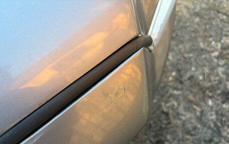 Mitsubishi ASX I рестайлинг, 2012 год, 1 050 000 рублей, 19 фотография