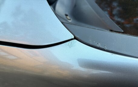 Mitsubishi ASX I рестайлинг, 2012 год, 1 050 000 рублей, 16 фотография