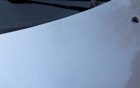 Mitsubishi ASX I рестайлинг, 2012 год, 1 050 000 рублей, 17 фотография