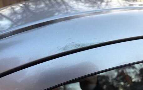 Mitsubishi ASX I рестайлинг, 2012 год, 1 050 000 рублей, 15 фотография