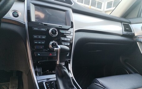 Haval H2, 2019 год, 1 190 000 рублей, 21 фотография