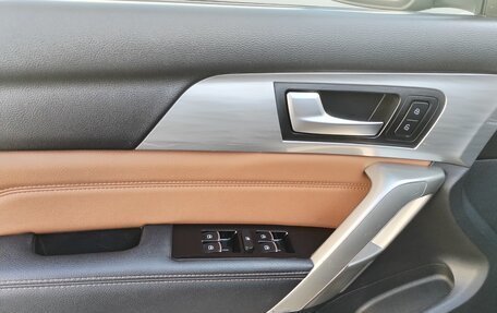 Haval H2, 2019 год, 1 190 000 рублей, 25 фотография