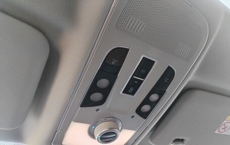 Haval H2, 2019 год, 1 190 000 рублей, 22 фотография