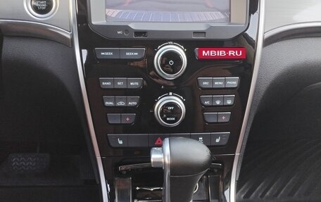 Haval H2, 2019 год, 1 190 000 рублей, 24 фотография